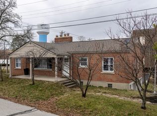 20 Shelby St, Florence, KY 41042