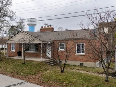 20 Shelby St, Florence, KY, 41042