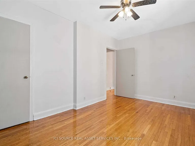 116 Eastwood Rd #2 — Photo 12
