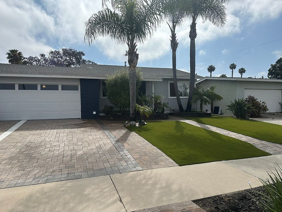 1st image of 1169 Hilltop Dr
