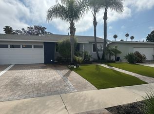 1169 Hilltop Dr, Chula Vista, CA 91911