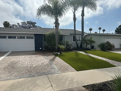 1169 Hilltop Dr Photo 1