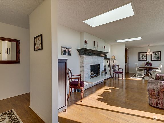 2nd image of 7727 272nd Street NW
