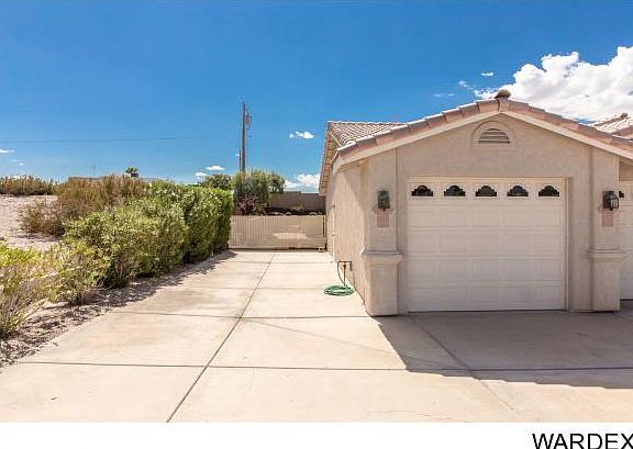 3rd image of 2730 Empress Ln