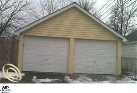 2nd image of 1959 Hyland St