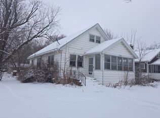 1902 Bruner St, Rockford, IL