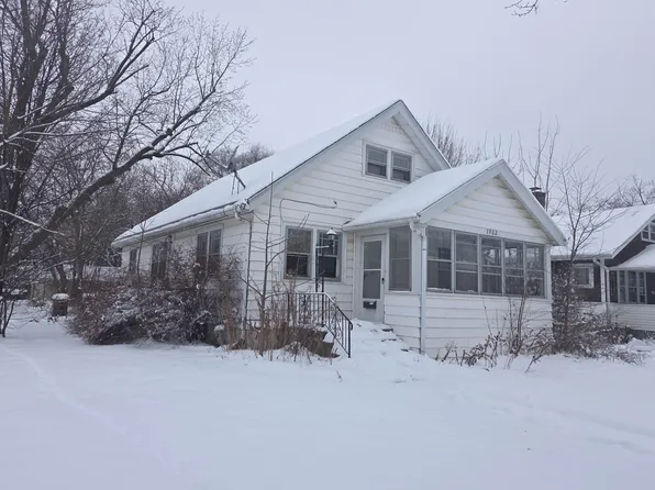 1902 Bruner St, Rockford, IL 61103