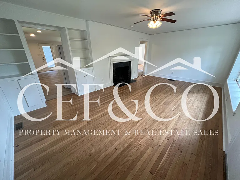 156 Overbrook Cir — Photo 2