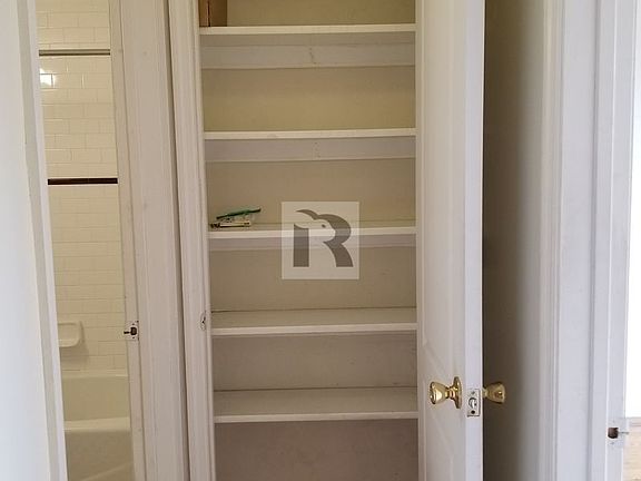 5th image of 258 Bushwick Ave APT 6A