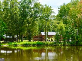 0 Highway 25 S, Waynesboro, GA 30830