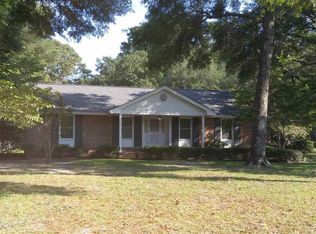 4349 Old Kings Hwy, Murrells Inlet, SC 29576