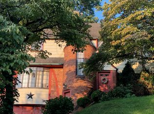 327 Clinton Pl, Hackensack, NJ 07601