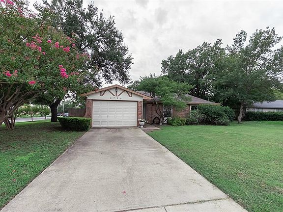 2nd image of 5728 Corral Ct