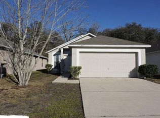 6637 E Gentle Oaks Dr, Jacksonville, FL 32244