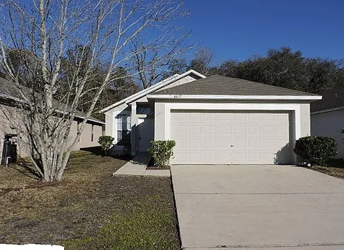 6637 Gentle Oaks Dr E Photo 1