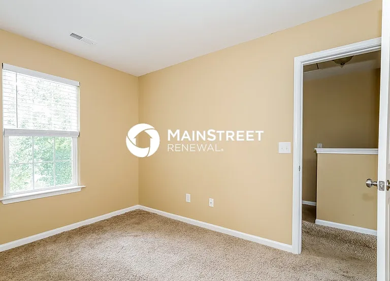 15722 Southern Garden Ln — Photo 14