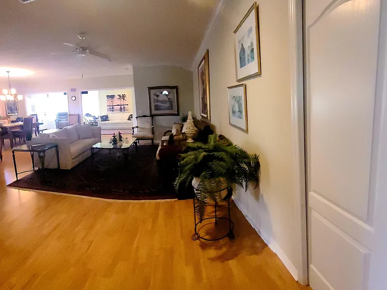 Slate Ct — Photo 5