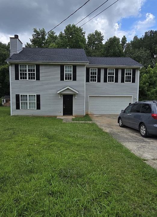 1st image of 2837 Heritage Ln