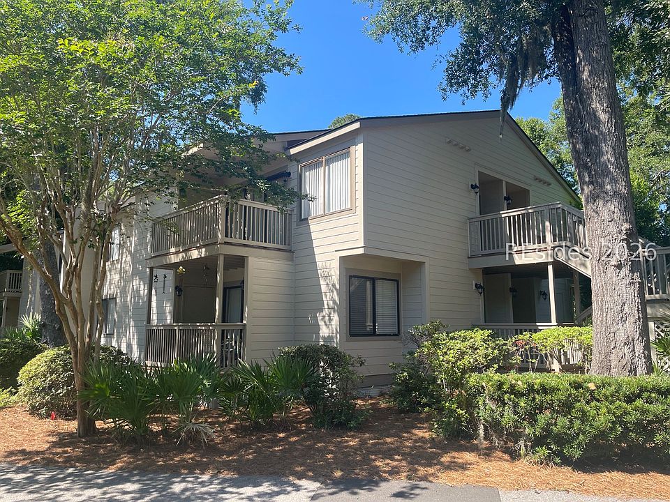 1st image of 125 Cordillo Pkwy APT 48