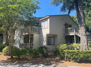 125 Cordillo Pkwy APT 48, Hilton Head, SC 29928