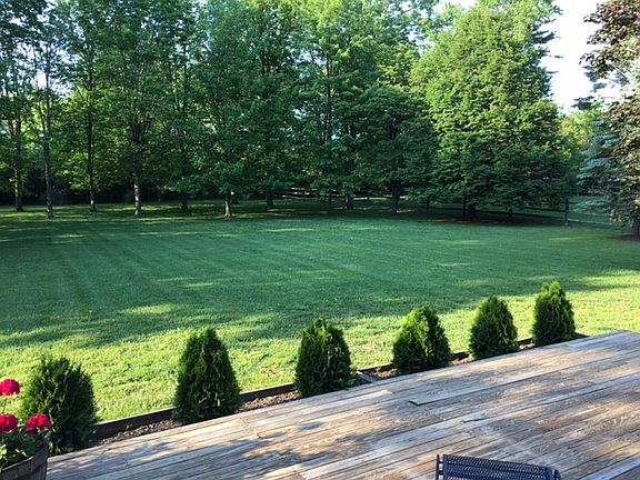 3rd image of 10093 Humphrey Manor Ct