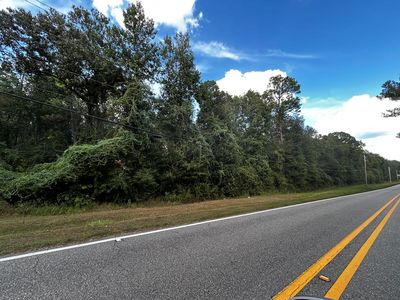 0 Anchor Lake Rd, Carriere, MS, 39426