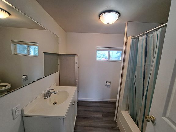 4th image of 5576 W Kent Rd