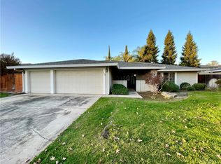 729 Lehigh Dr, Merced, CA 95348