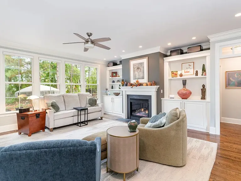 524 Summer Harvest Ct — Photo 8