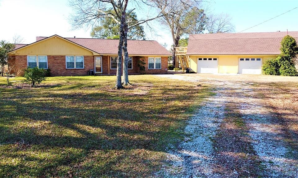1st image of 1152 County Road 610