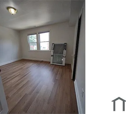 4 bed, 2368 sqft, $4,186 — Photo 2