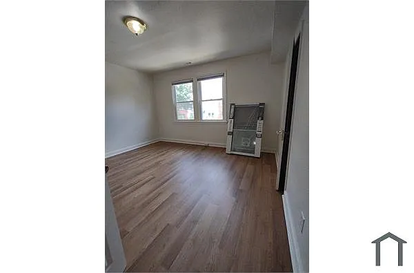 Building Photo - 1829 I St NE #1