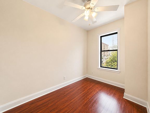 2nd image of 3415 Broadway #N2