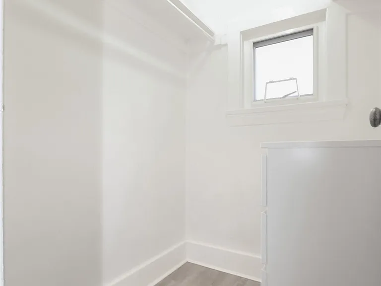 315 W 19th Ave #TOP — Photo 9