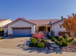 2401 Stepping Stone Ln, Lincoln, CA 95648