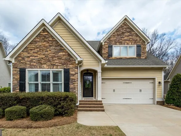 343 Carillon Ln, Macon, GA 31210