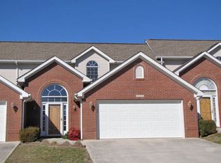 83 W Saddlebrook Dr, Somerset, KY
