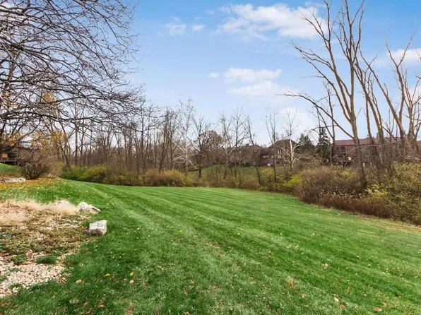 2013 Willow Glen Ln, Columbus, OH 43229