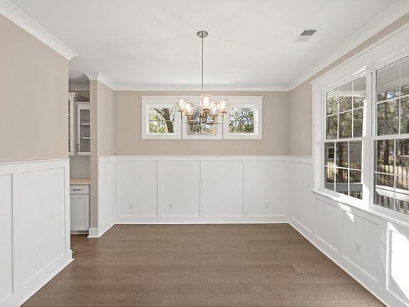 4th image of 3139 Olivia Marie Ln