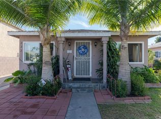 232 E Marker St #A, Long Beach, CA 90805