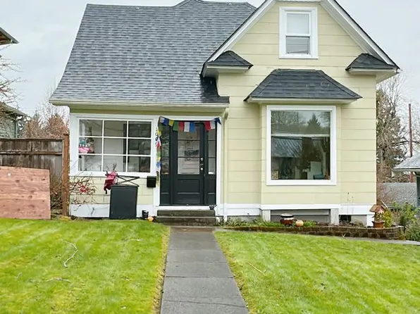 1009 Mason St, Bellingham, WA 98225