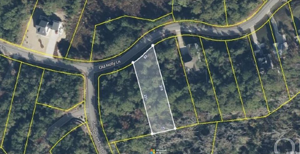1st image of 129 Old Holly Lane Lot 72