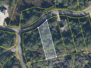 129 Old Holly Lane LOT 72, Kill Devil Hills, NC 27948