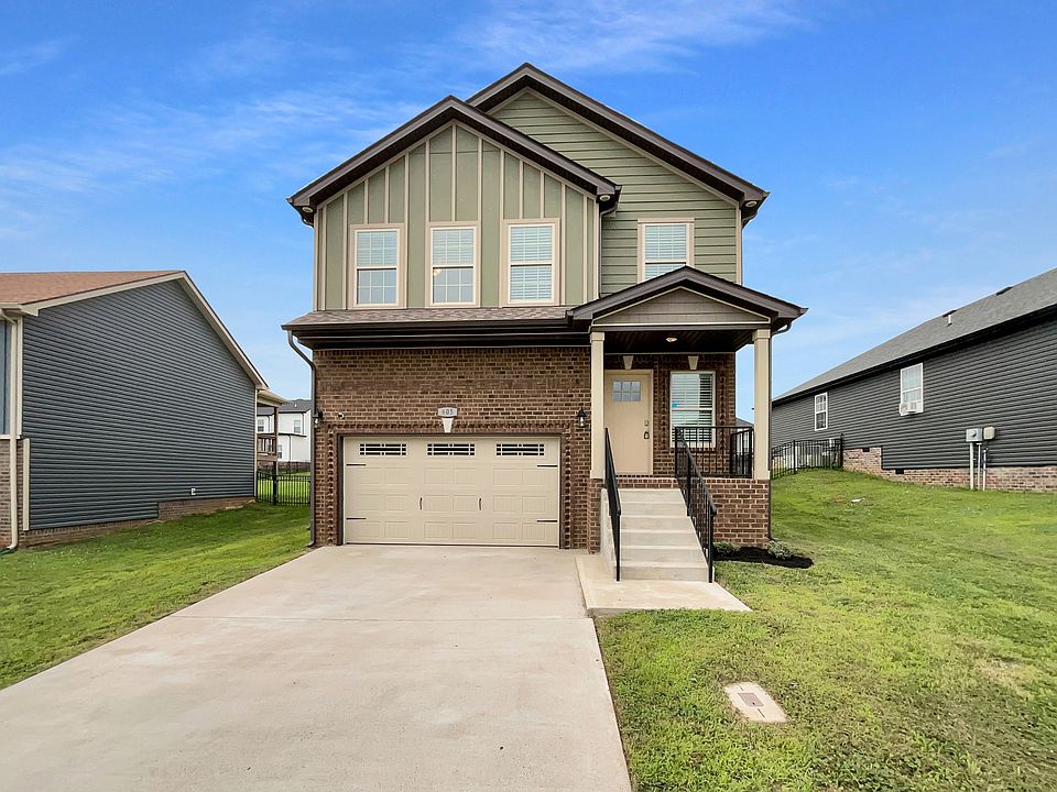 1st image of 605 Battery Ct
