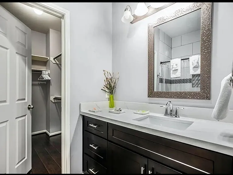 3505 Canfield St — Photo 17