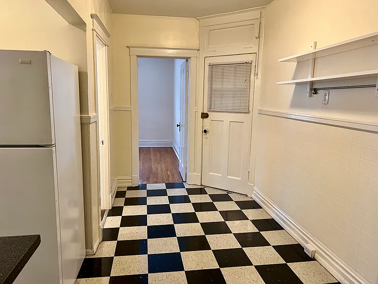 7411 Lyndover Pl #1 — Photo 8