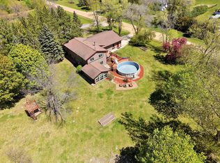 9350 Morgan Ln, Cologne, MN 55322