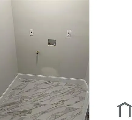771 S 18th St #3 — Photo 6