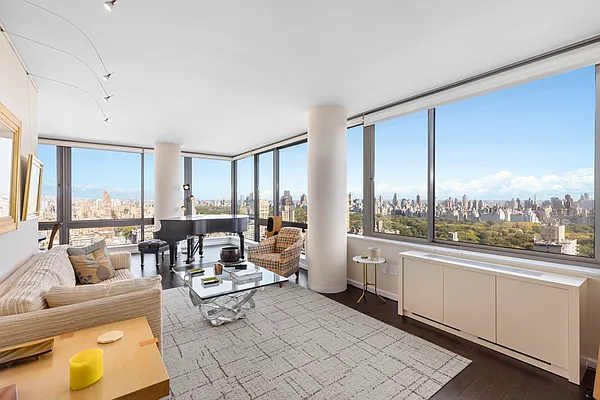 Rented by Douglas Elliman | media 1