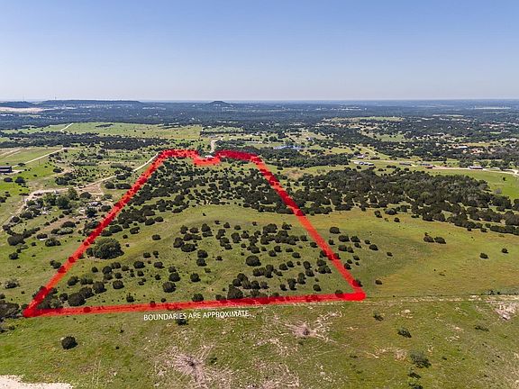4th image of 3300 Tbd County Rd